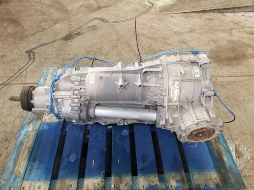 2020 2024 mk5 audi - 2020-2024,