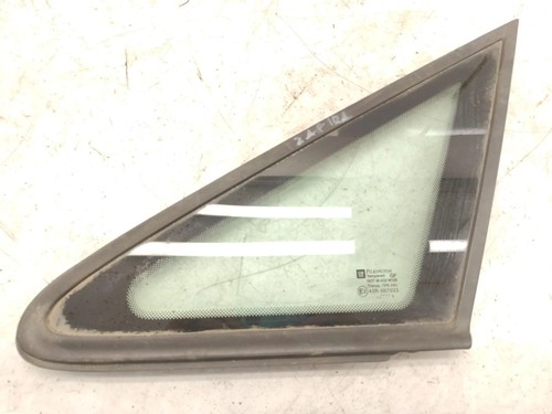 Opel zafira f75 - a,