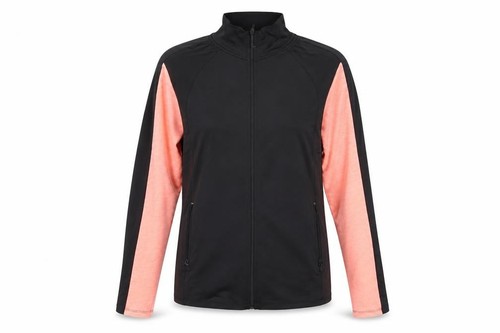 Red herring womens - red,