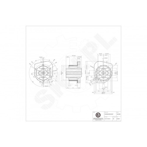For bmw e53 - for, 3.0d