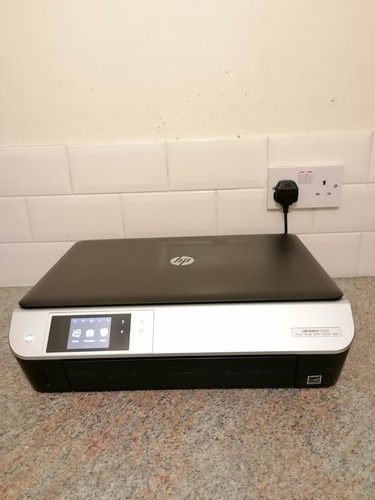Envy 5530 wi fi - 🖨️hp, wi-fi