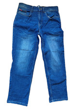 Mens lee cooper originals blue