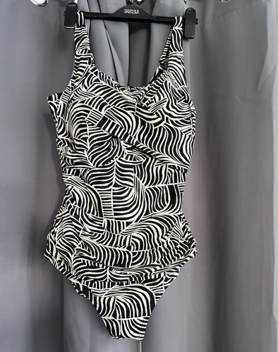 Collection non wired - m&s,