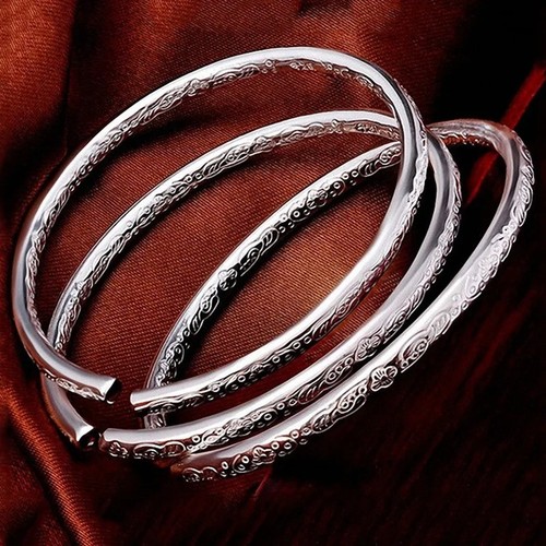 Women 925 sterling - women, silver