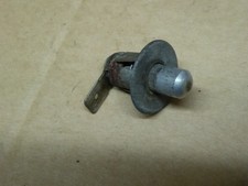 Volvo Amazon 121 122 P1800