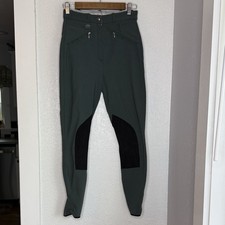 Georg Schumacher Full-Seat