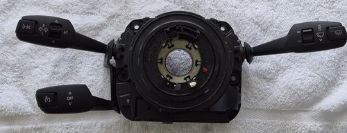 Bmw e87 combination - 1,