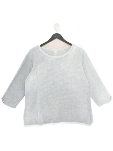 Poetry women jumper - poetry, 16