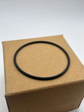 HOINDA O-RING Oil Pump