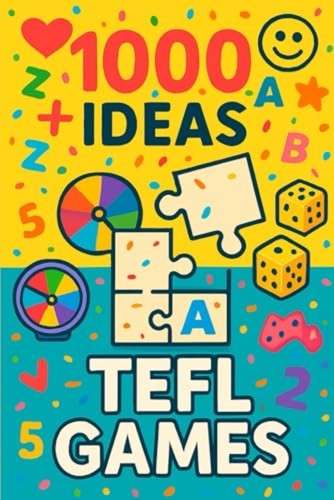 1000 ideas tefl - ideas,