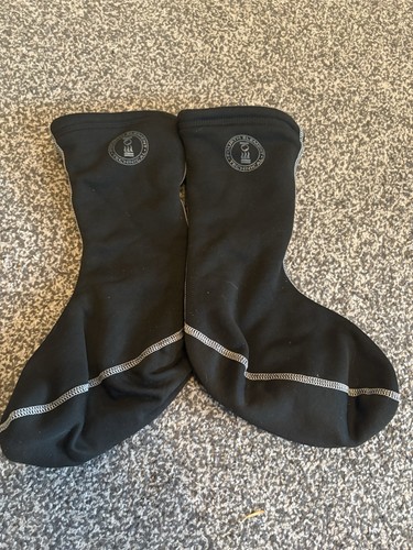Fourth element arctic socks - element,