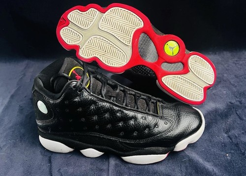 2022 air jordan - air,