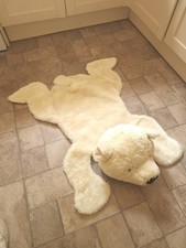 Discontinued Jellycat Perry