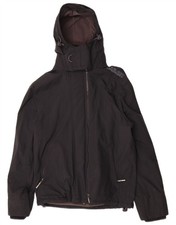 Superdry Mens The Windcheater