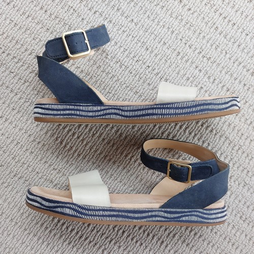 Clarks botanic ivy sandals - botanic,