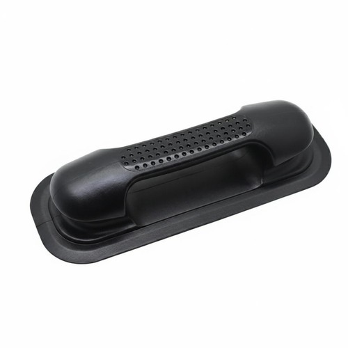 Inflatable dinghy protective - dinghy,