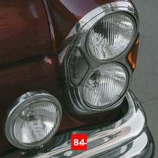 Mercedes w111 w112 w108 - w112, /