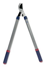 Spear & Jackson 4444BL 27,5" Bypass Loppers (700mm) - Strong, Lightweig