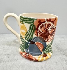 Emma Bridgewater Tumbling