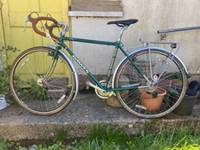 Dawes Galaxy Classic 531