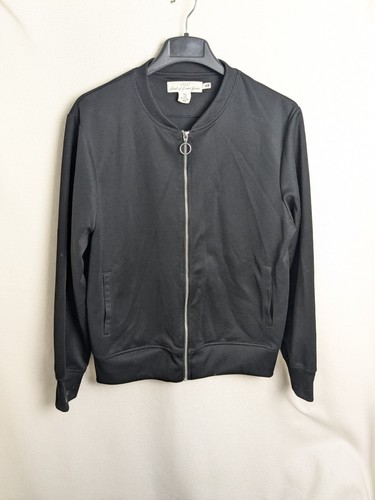 Mens casual long sleeve - h&m,