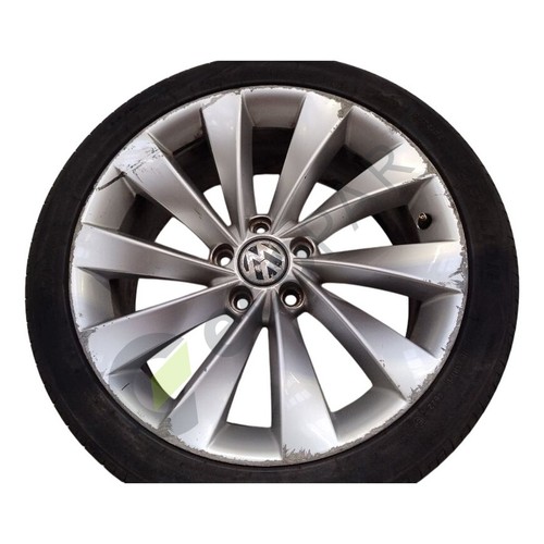 Volkswagen scirocco turbine - volkswagen,