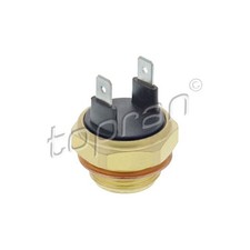 For VW II III Jetta Passat