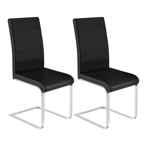 Woltu dining chairs - chairs, of