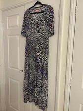 Scamp & Dude sting ray print