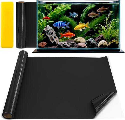 Fish tank background x 300 - fish, 50