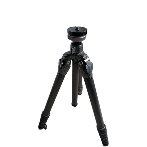 Gitzo gt3542 mountaineer - gt3542,