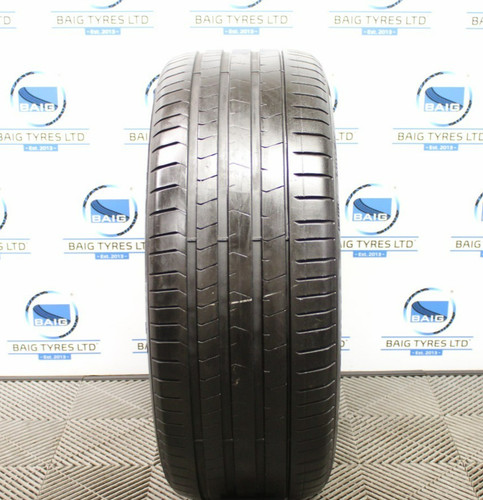 285 45r21 21 pirelli - 285,
