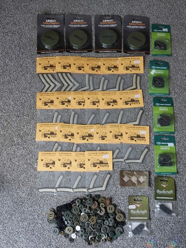 Military bundle camouflage - military, bundle..camouflage