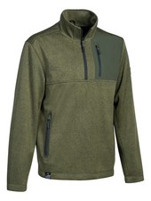 Verney Carron Mens Windbreaker