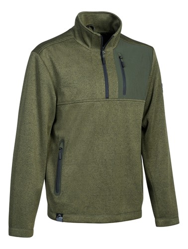 Verney carron mens windbreaker - verney,