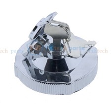 Fuel Tank Cap 311V4-02120