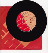 SEVENTIES VINYL SINGLES