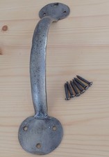 HANDLE-DOOR/CABINET