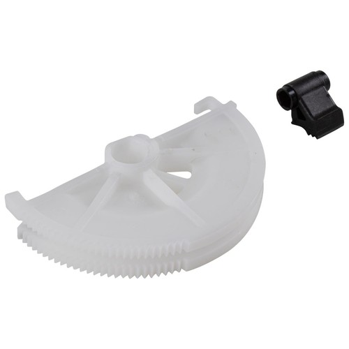 Genuine ford clutch pedal - ford,