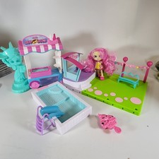 Large Shopkins Bundle Lots