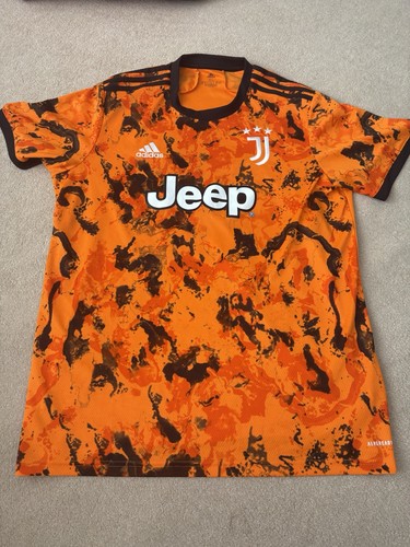 Juventus 2020 men - juventus, 2020/21