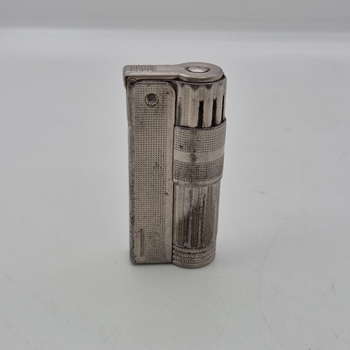 Vintage imco triplex super - vintage,