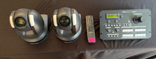 Datavideo - RMC-180 PTZ