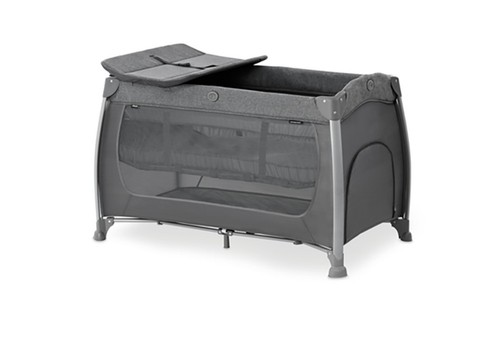 Hauck sleep play center 4 - &,
