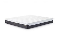 Tempur Pro Plus Smartcool King