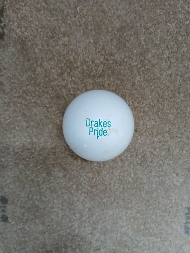 Drakes pride outdoors lawn - pride,