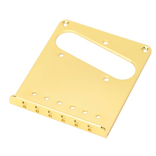 Guitar bridge plate top loader - bridge,