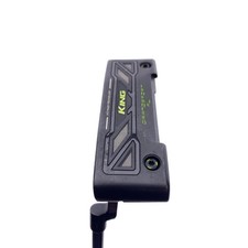 Used Cobra KING Grandsport