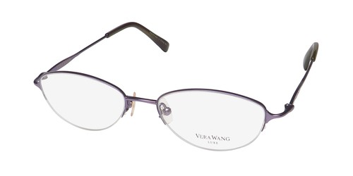 New vera wang luxe - new,