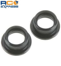 HPI Shaped Exhaust Gasket